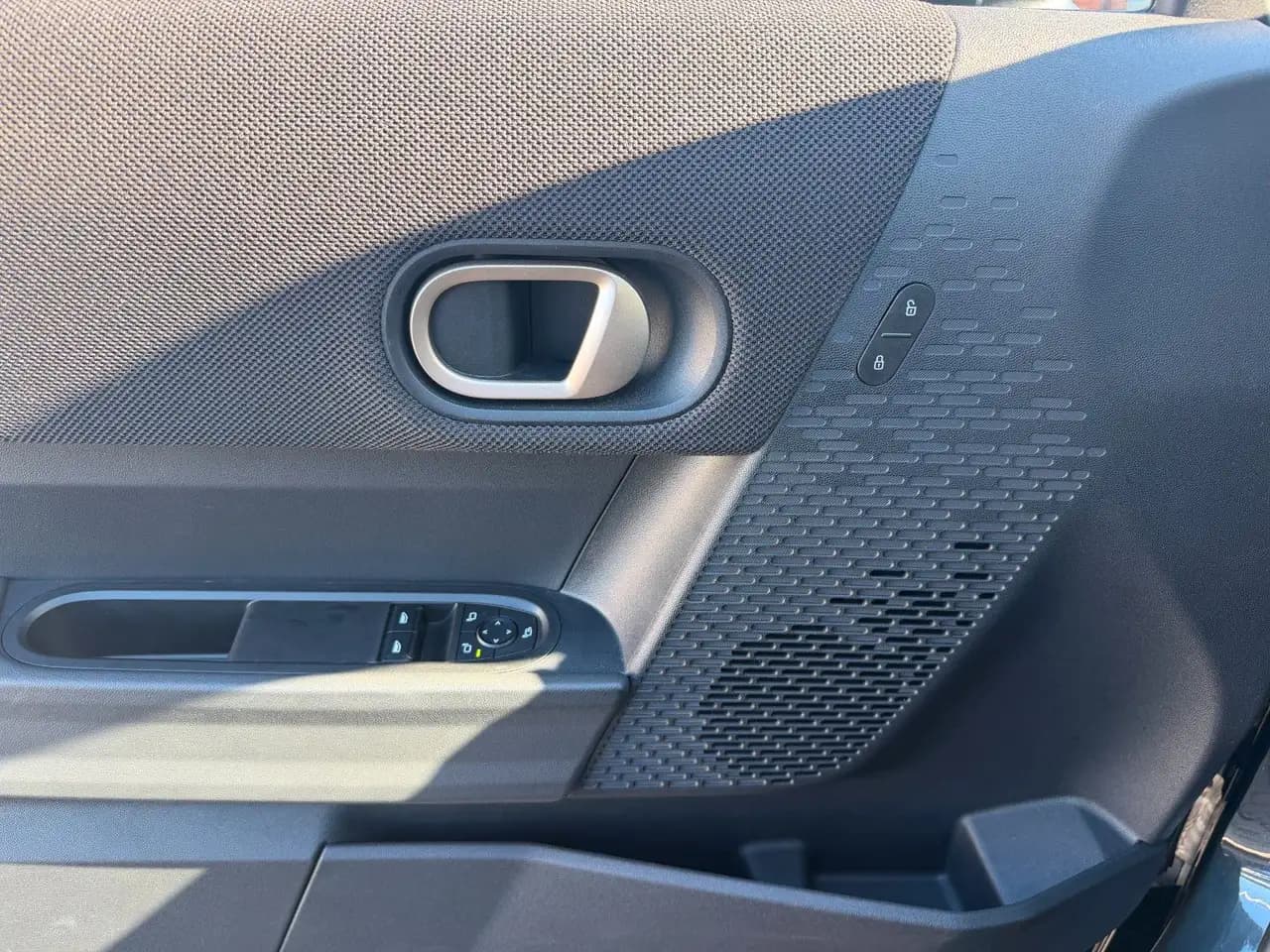 MINI Cooper C *HUD*MASSAGE*360°*H&K*DAB* — Vehicle gallery 8