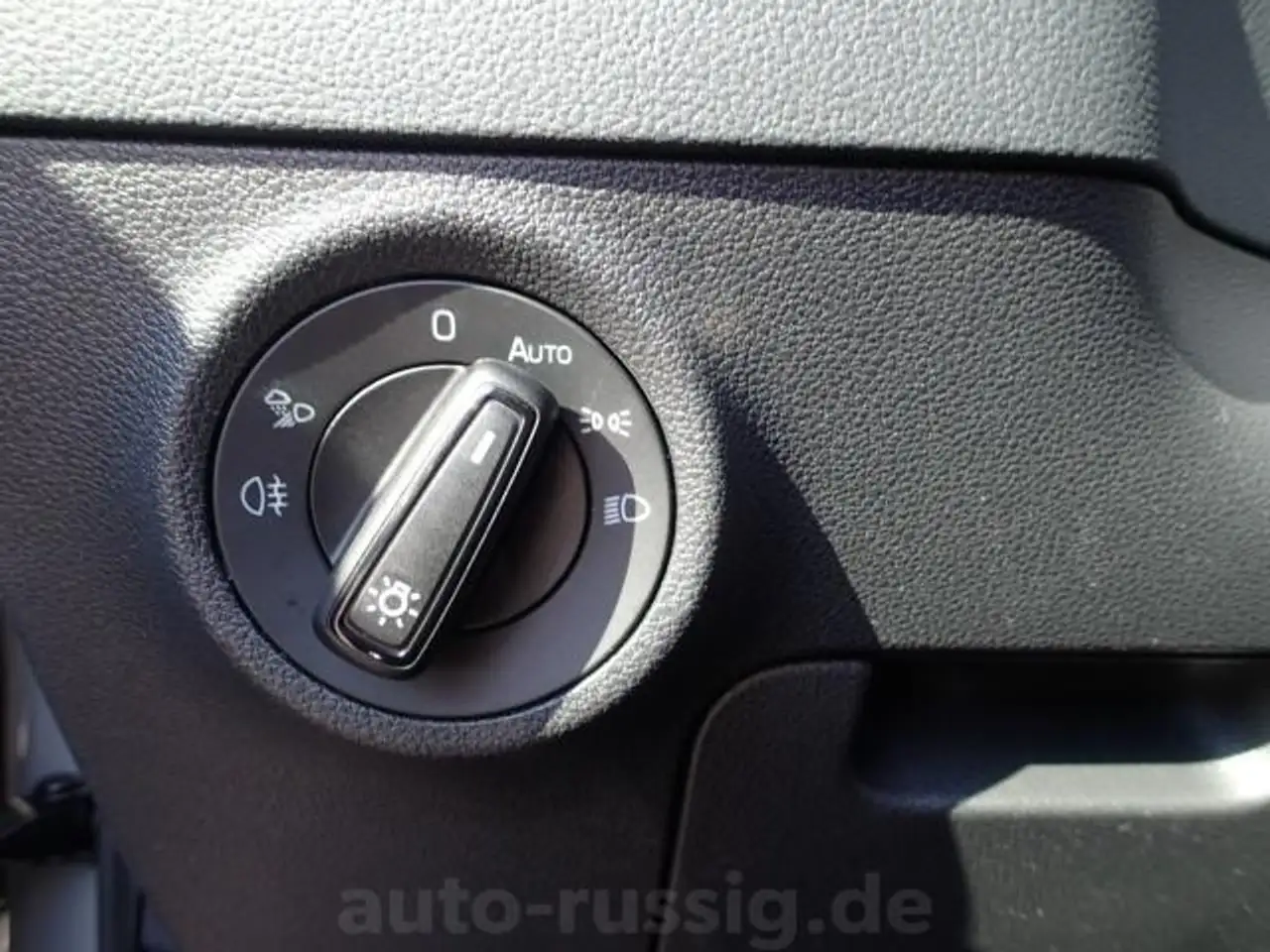 Skoda Karoq Sportline 1.5 TSI DSG,KAMERA,NAVI,ACC,LED — Galerie du véhicule 13