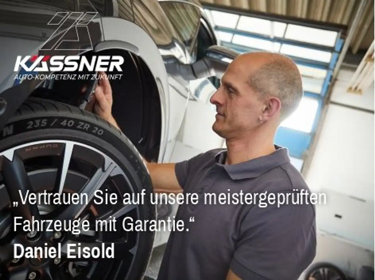 Skoda Octavia Combi 1,5 TSI Style DSG *el. Heckklappe — معرض صور السيارة 2