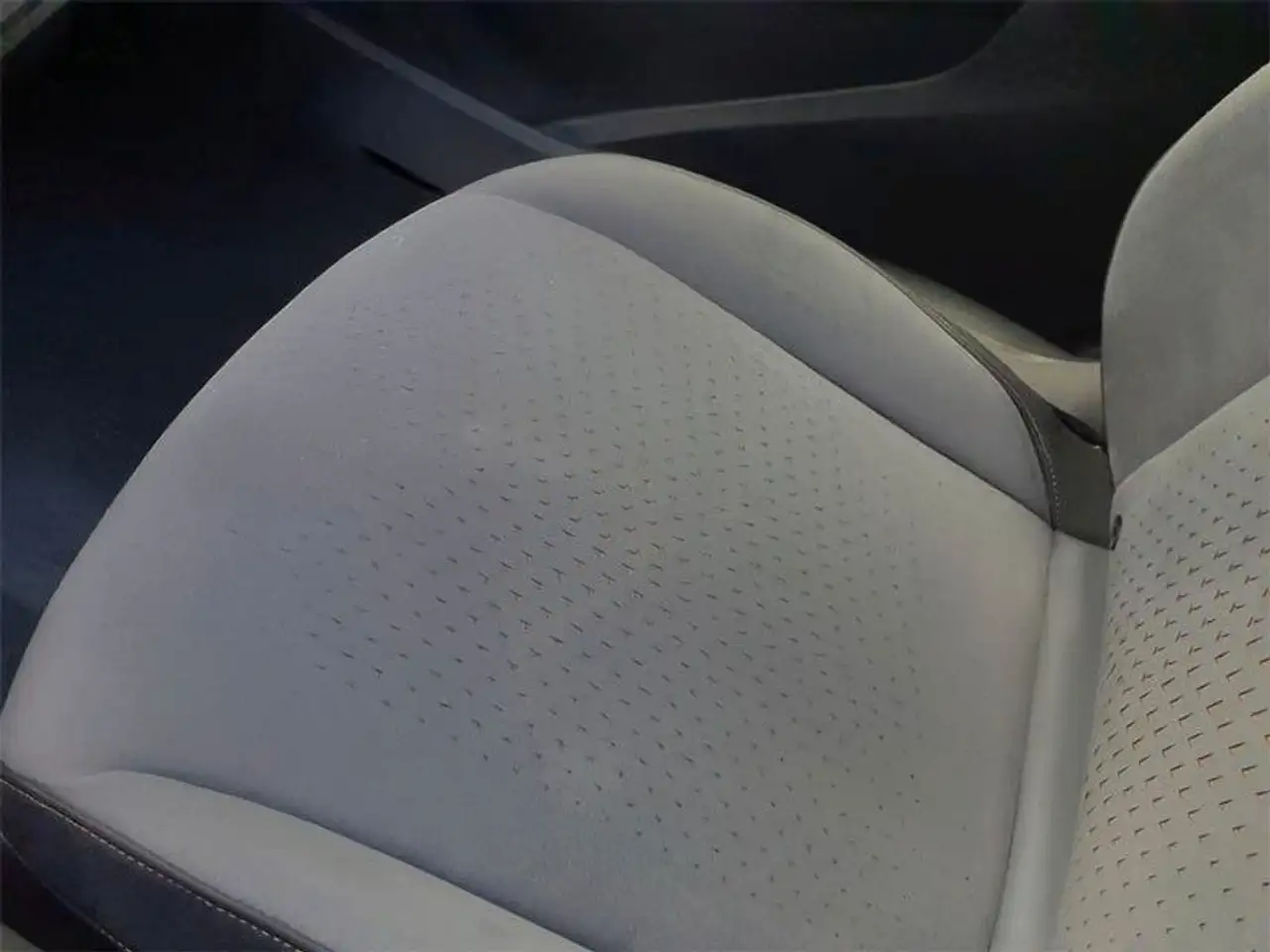 CUPRA Born 150 kW Edition Dynamic — معرض صور السيارة 17