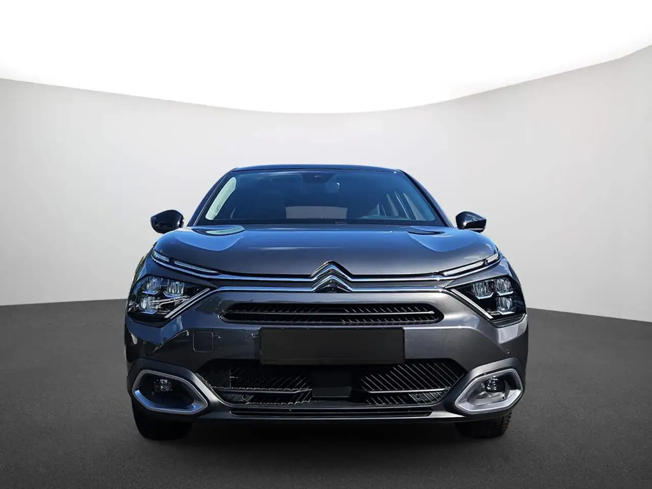Citroen C4 1.2 PureTech 130 Max Stop& EAT — معرض صور السيارة 3