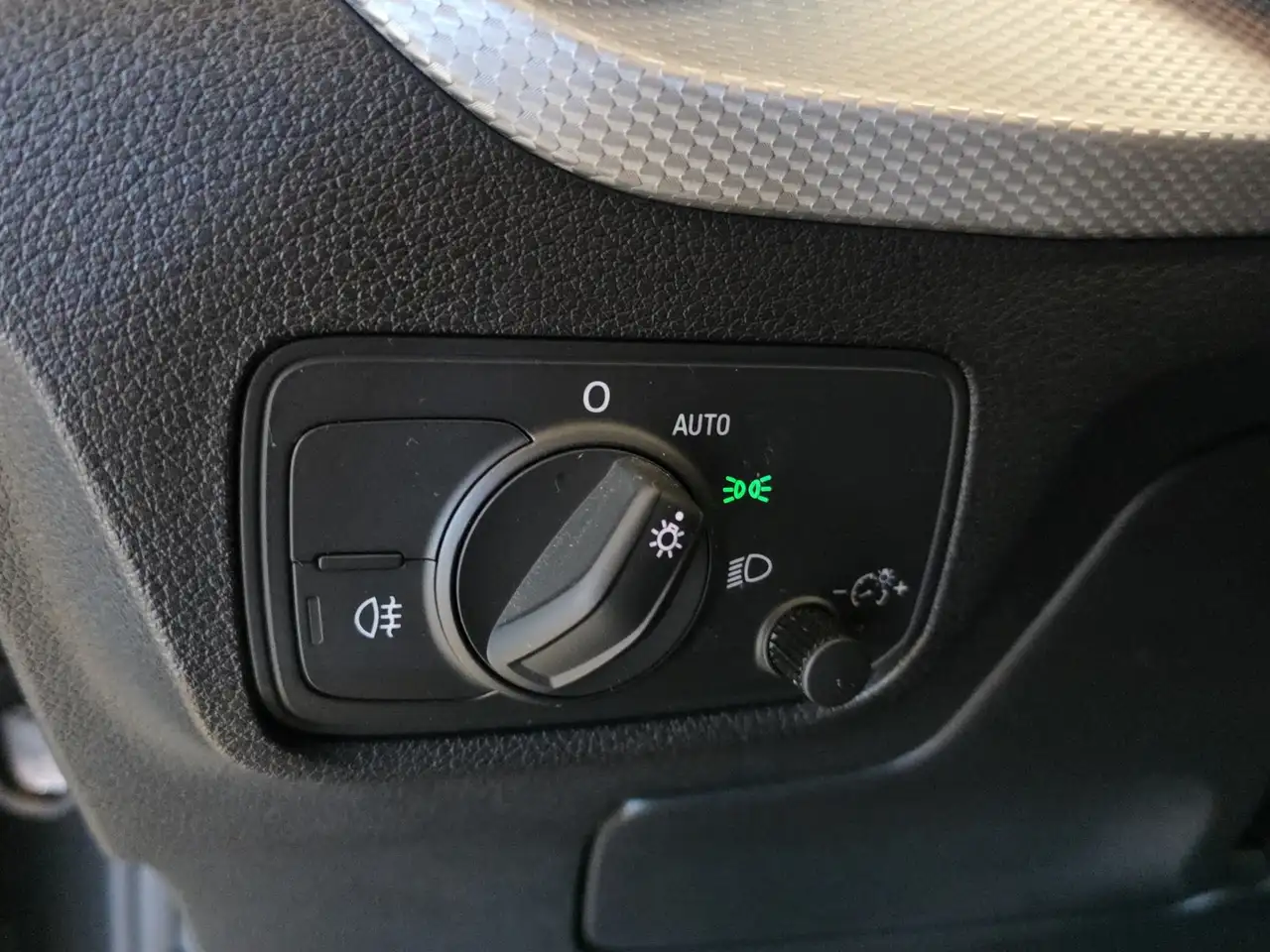 Audi Q2 advanced 35 1.5 TFSI*Kamera*SHZ*CARPLAY* — Galerie du véhicule 19