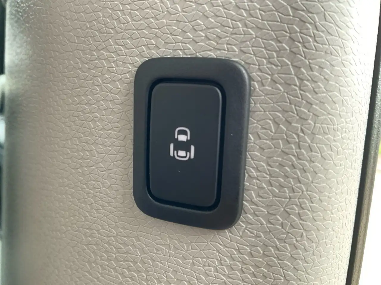Volkswagen ID. Buzz ID.Buzz Pro — Vehicle gallery 17
