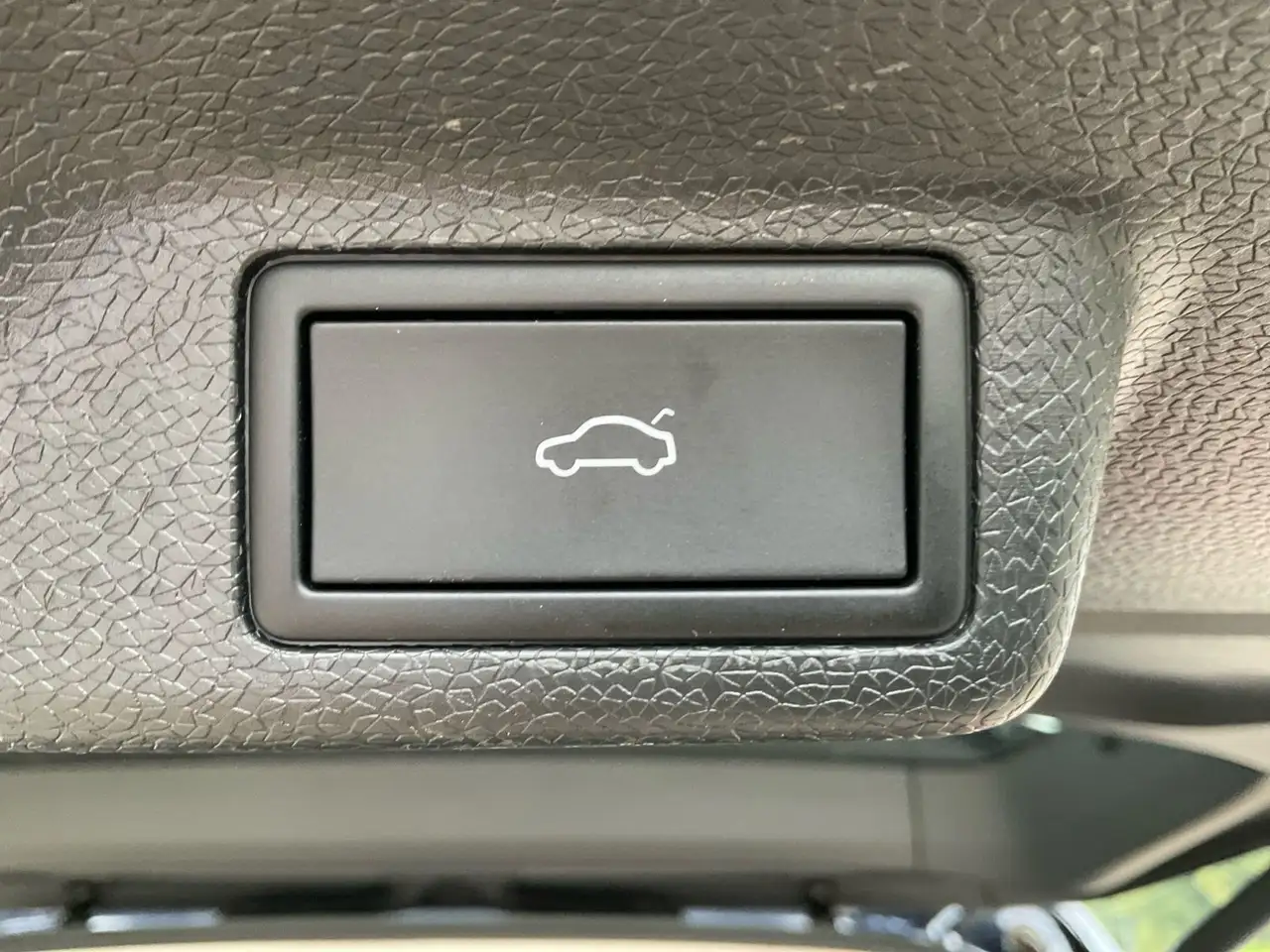 Volkswagen ID. Buzz ID.Buzz Pro — Vehicle gallery 19