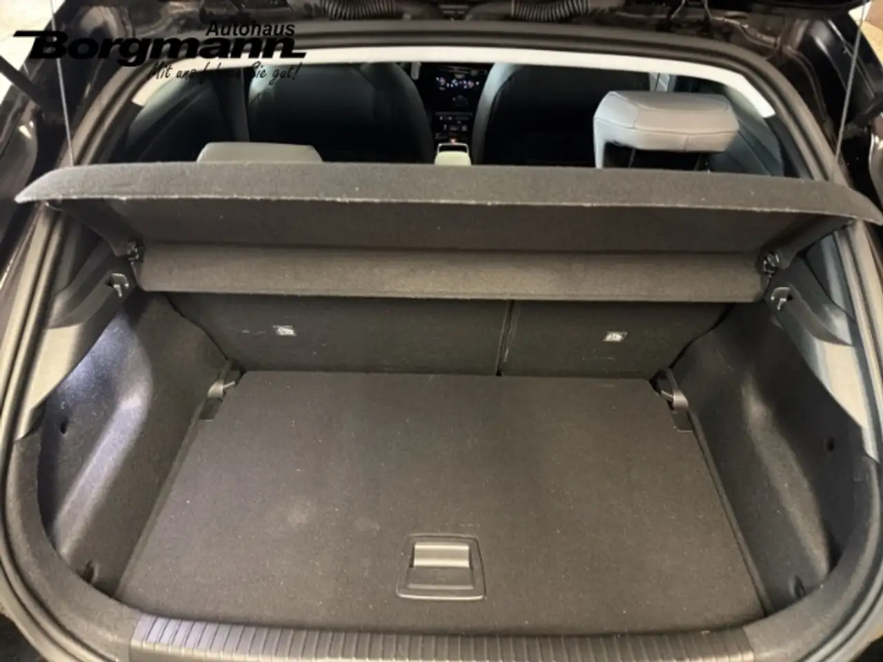 Opel Mokka 1.2 Elegance LED - Apple Carplay - Rückfahrkamera — معرض صور السيارة 7