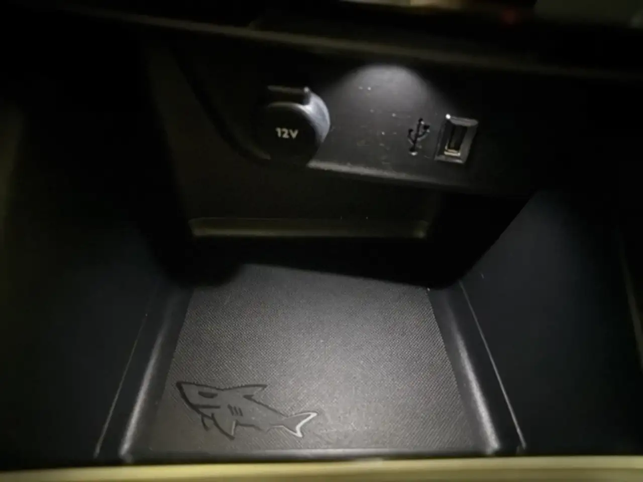 Opel Mokka 1.2 Elegance LED - Apple Carplay - Rückfahrkamera — معرض صور السيارة 22
