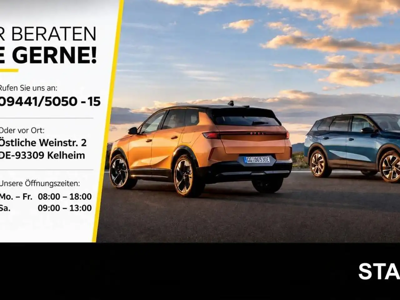 Opel Corsa F GS 180°KAMERA*LED*TOTWINKEL*PDC VORNE*SHZ*LHZ — Galerie du véhicule 19