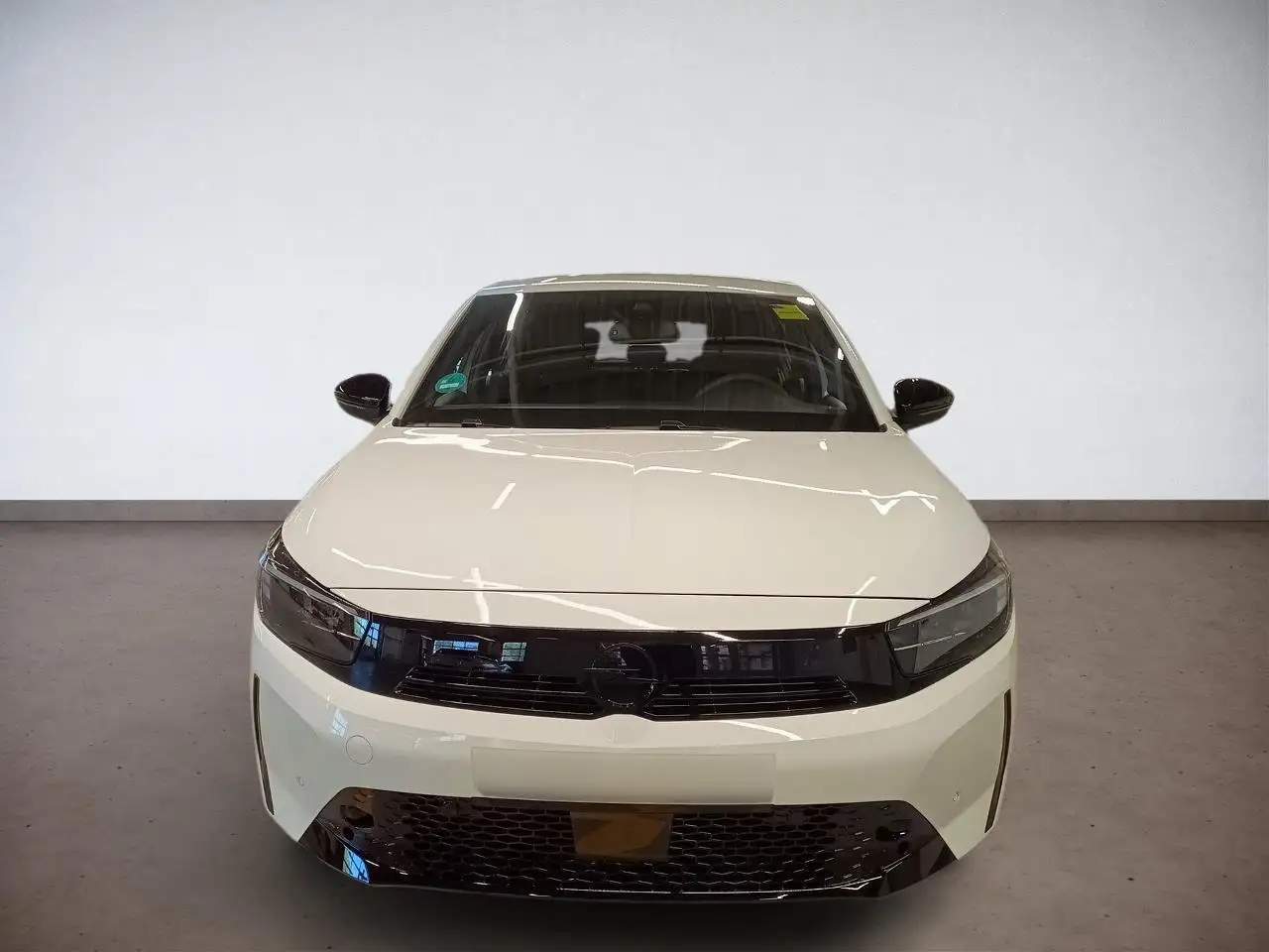 Opel Corsa F GS 180°KAMERA*LED*TOTWINKEL*PDC VORNE*SHZ*LHZ — Galerie du véhicule 4