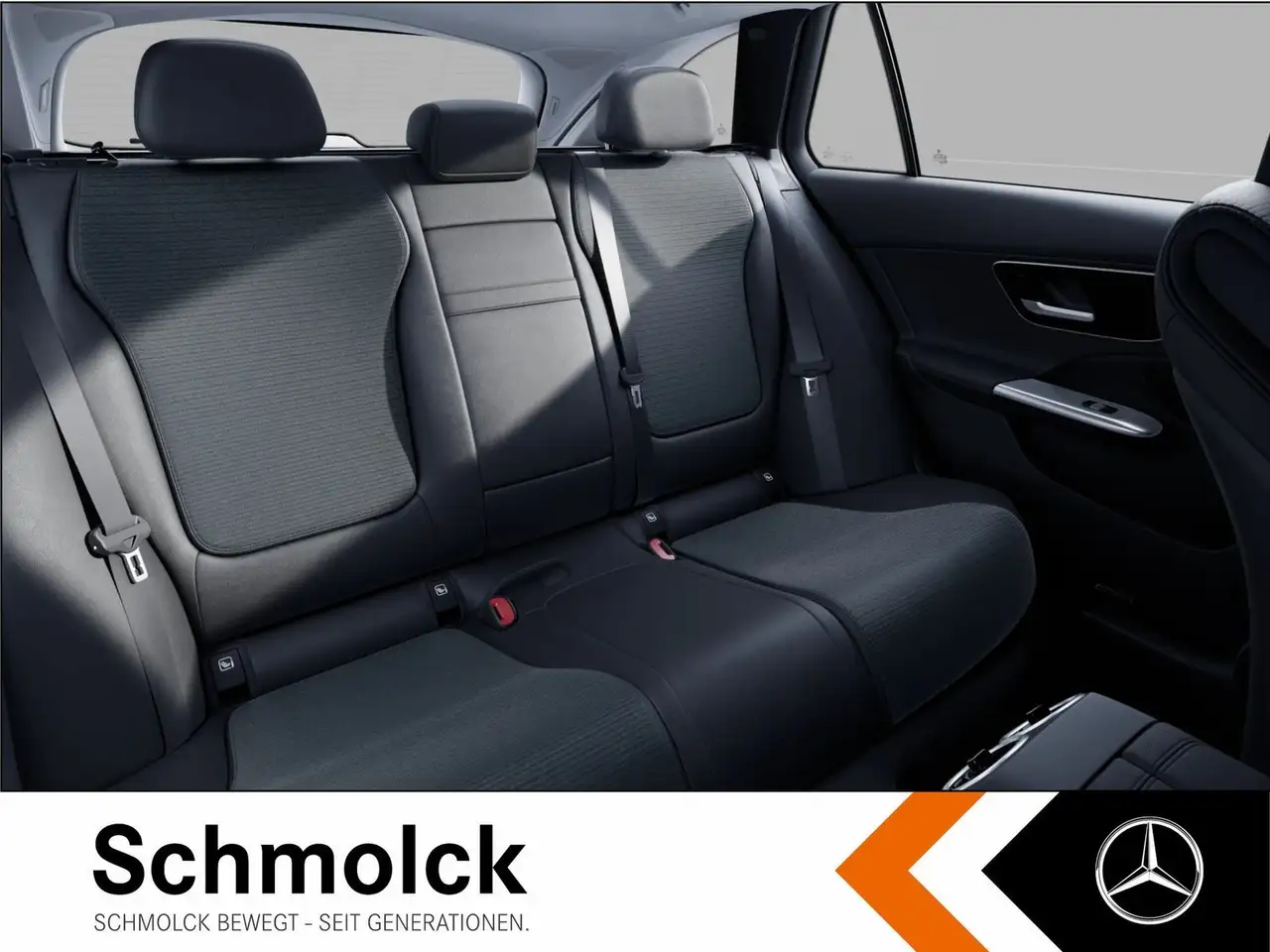 Mercedes-Benz C 300 e T AVANTGARDE+9G+DIGI+HUD+KYLS+DST+MEMORY — Vehicle gallery 12