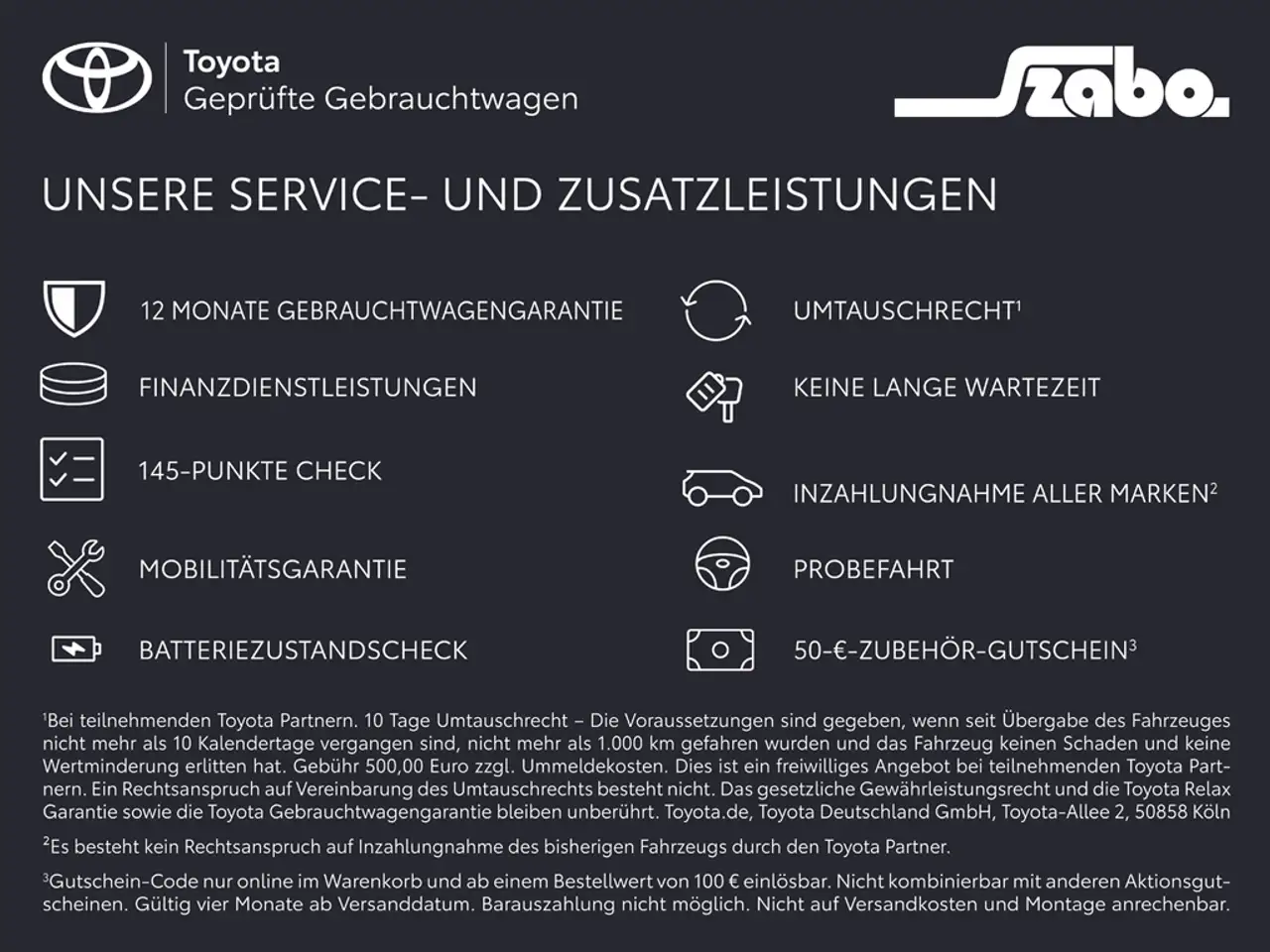 Toyota Aygo X 1,0 l Play 5-Gang, Kamera, Klima Apple CarPlay And — معرض صور السيارة 4