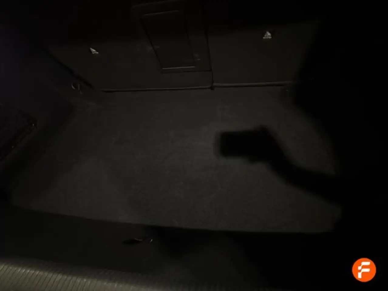 Peugeot 308 1.2 PureTech S&S Allure 130 — معرض صور السيارة 20