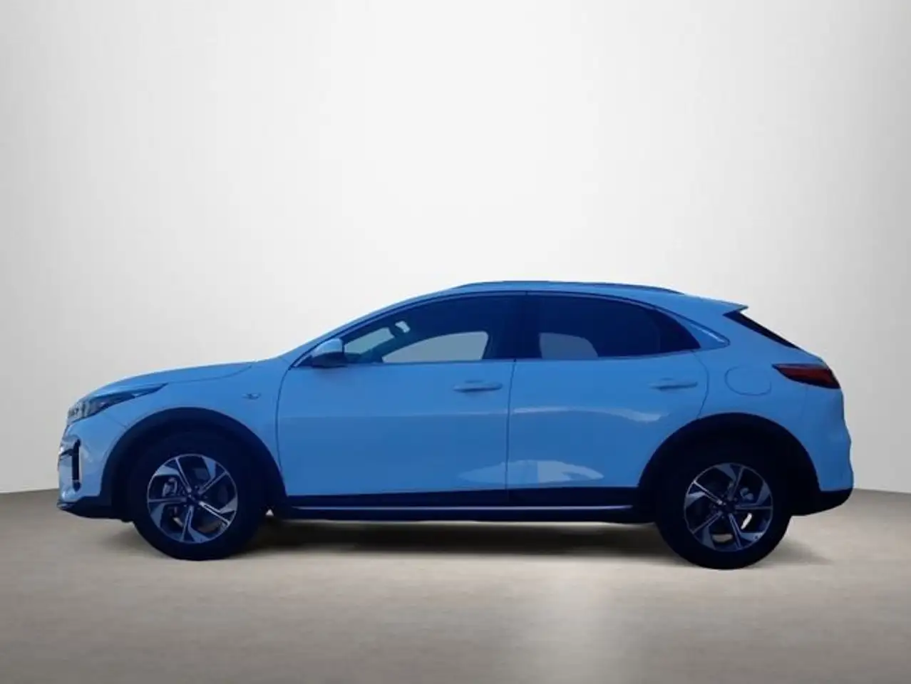 Kia XCeed 1.0 T-GDi Drive — معرض صور السيارة 5