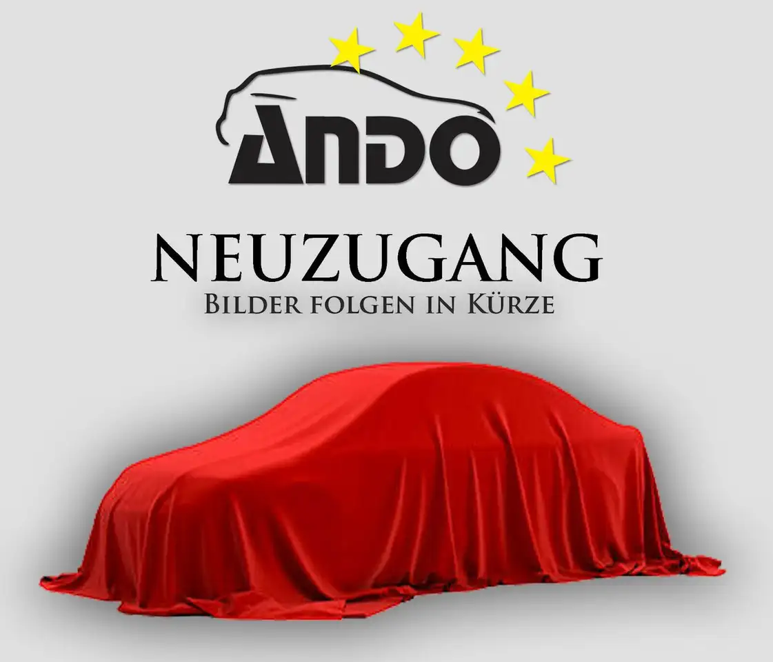 Mercedes-Benz E 300 e Exclusive Premium Plus*SUPERSCREEN*PANO* — Nordhausen/Sundhausen