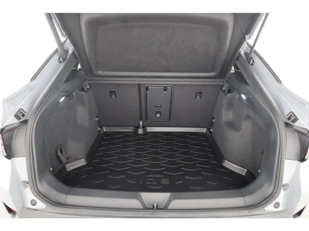 Volkswagen ID.5 GTX 77kWh NAV/Matrix/RFK/keyless/21'' — Galerie du véhicule 13