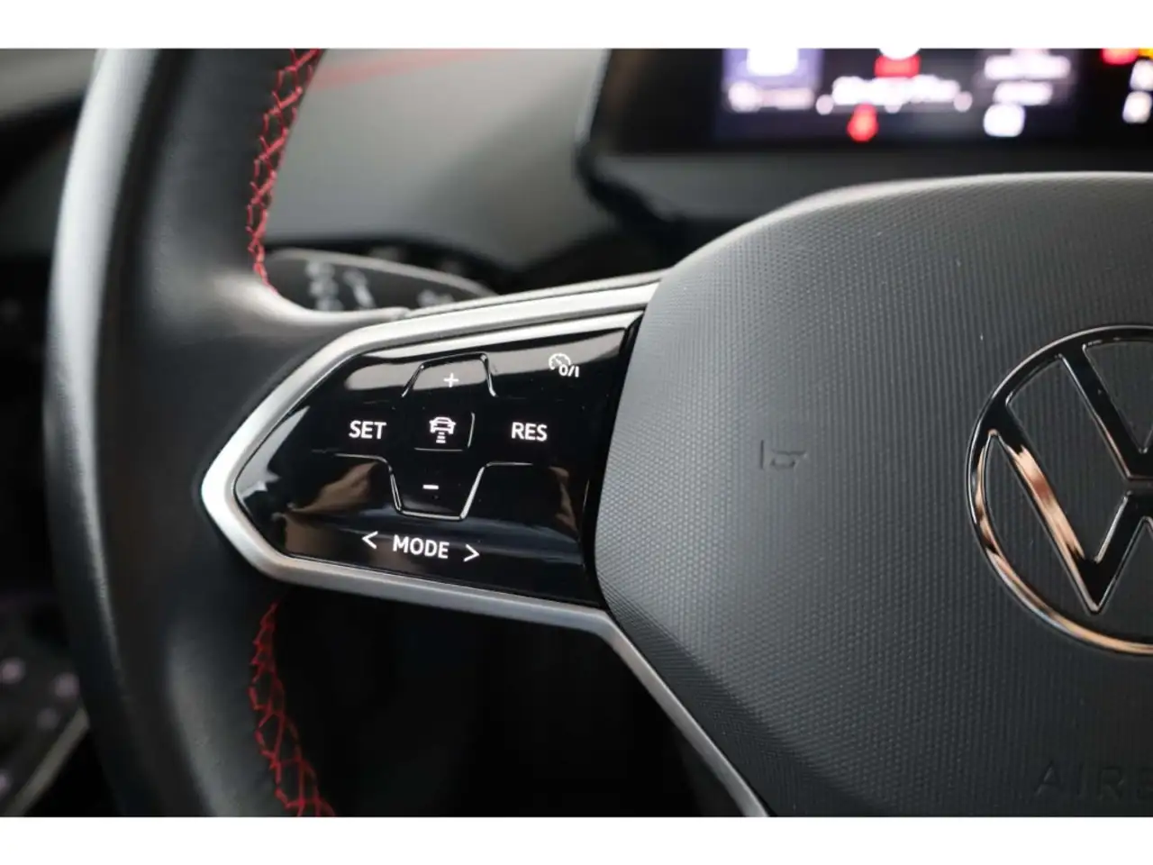 Volkswagen ID.5 GTX 77kWh NAV/Matrix/RFK/keyless/21'' — Galerie du véhicule 15