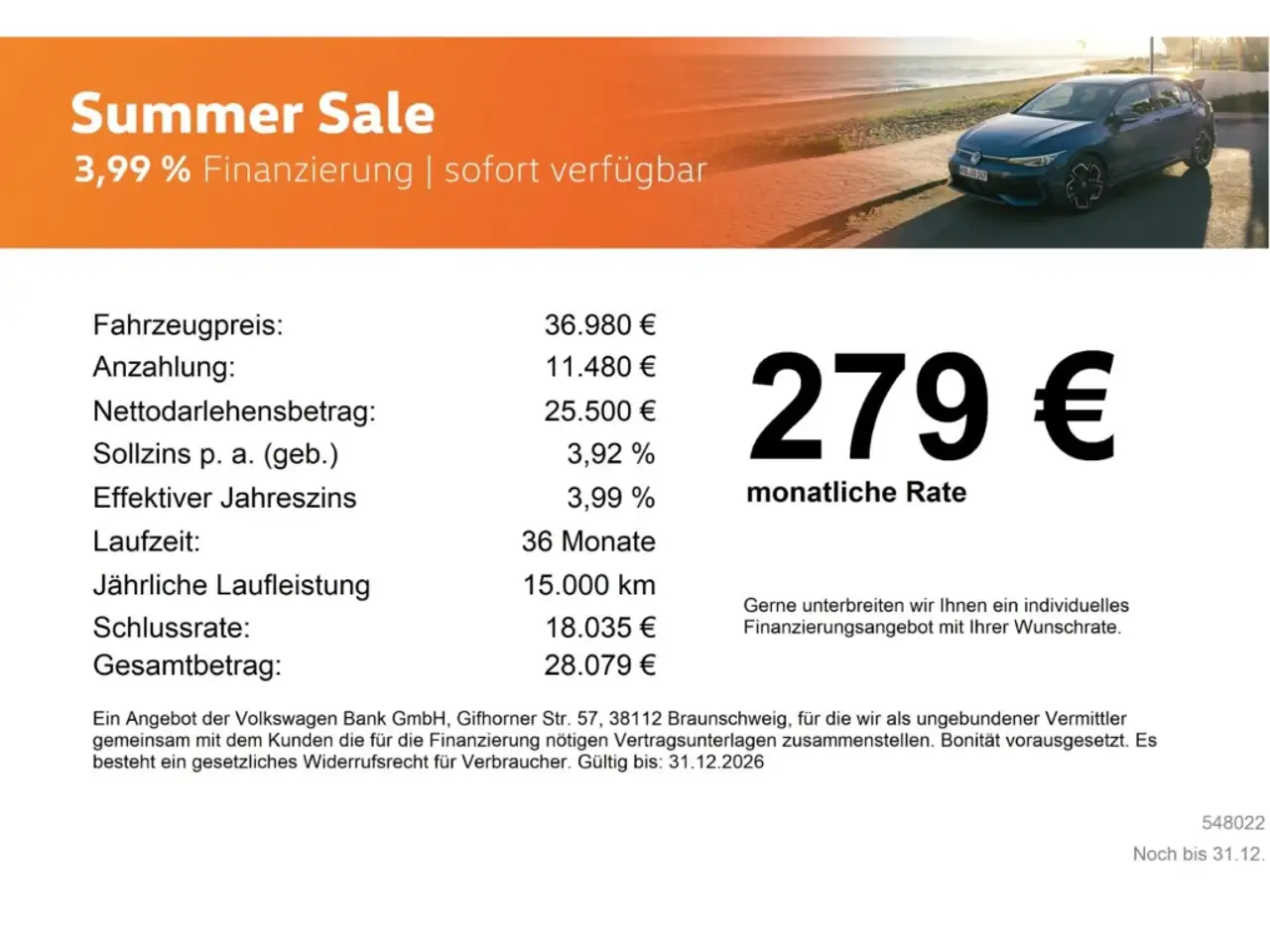Volkswagen ID.5 GTX 77kWh NAV/Matrix/RFK/keyless/21'' — Galerie du véhicule 10