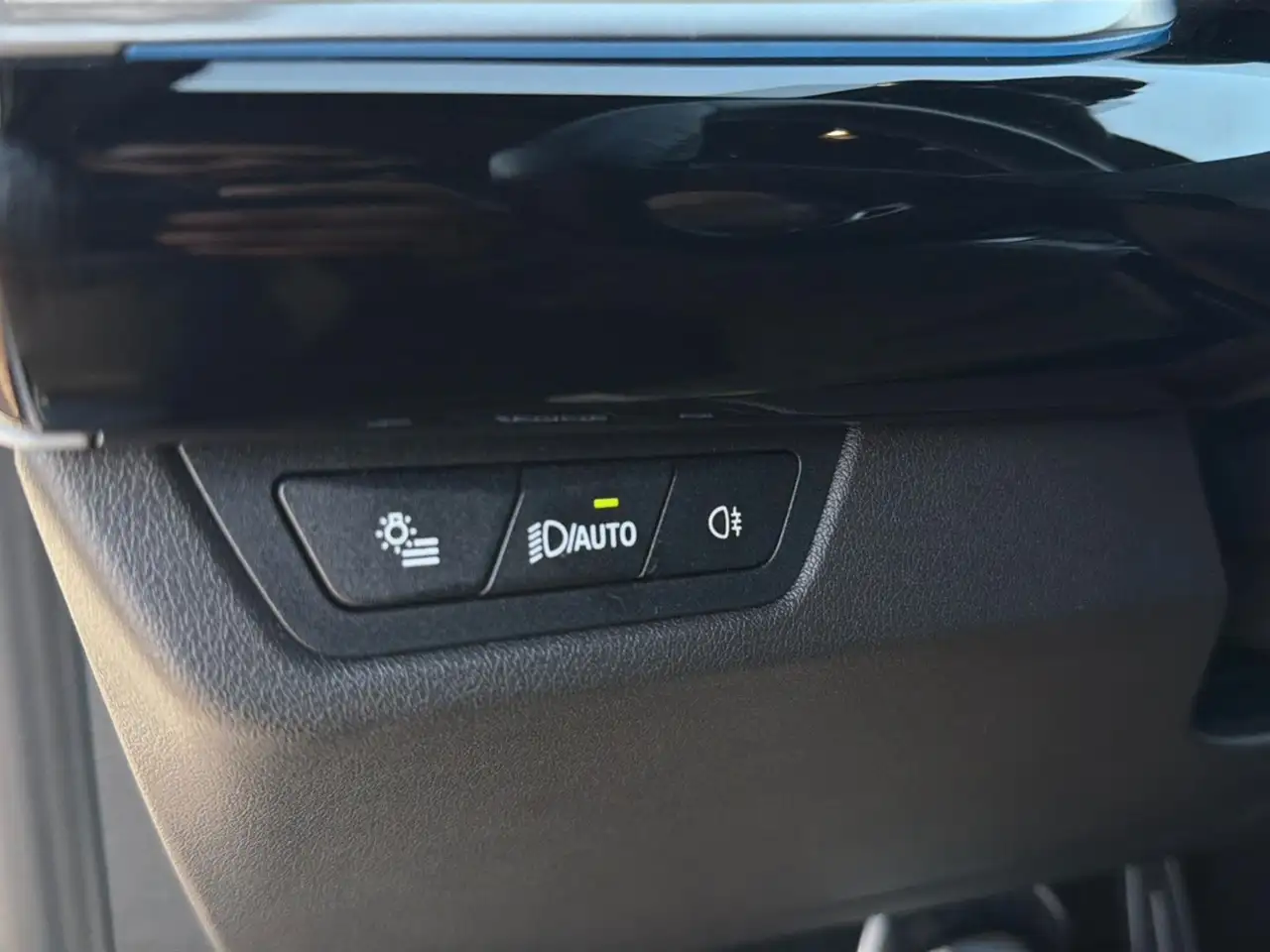BMW 218 218i AT M-Sport ACC H&K AHK 360° HuD adpt.LED — معرض صور السيارة 20
