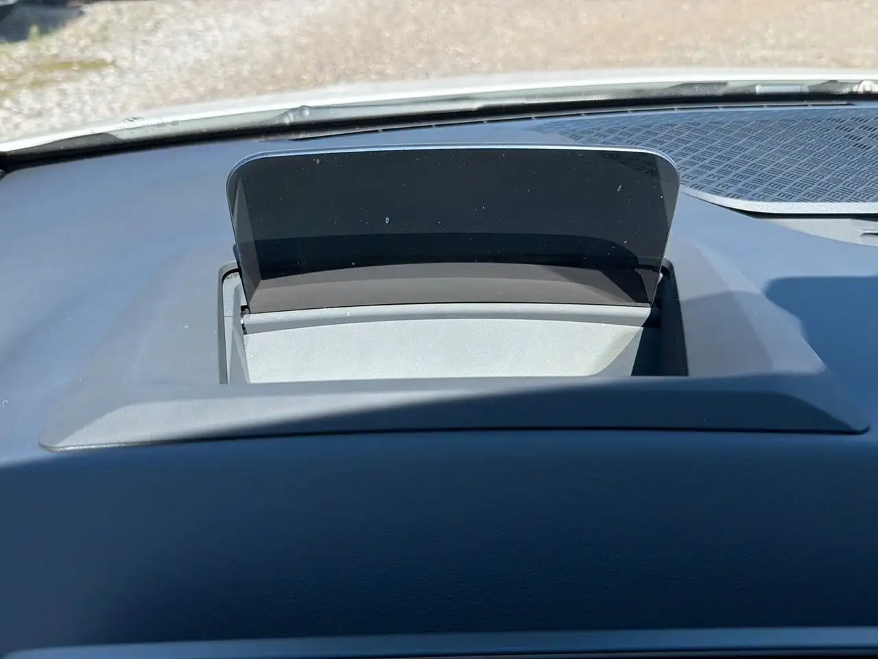 BMW 218 218i AT M-Sport ACC H&K AHK 360° HuD adpt.LED — معرض صور السيارة 26