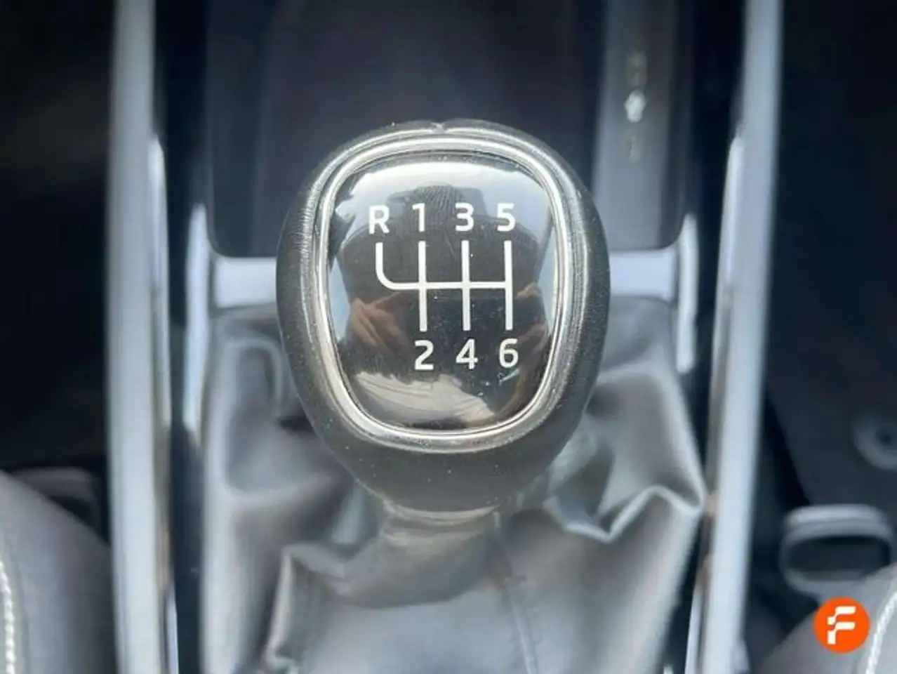 Skoda Kamiq 1.0 TSI Ambition 81kW — Vehicle gallery 39
