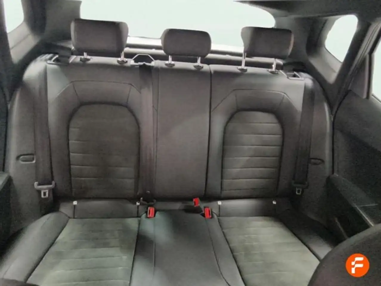 SEAT Arona 1.5 TSI 110kW DSG Xperience Special Ed — معرض صور السيارة 15