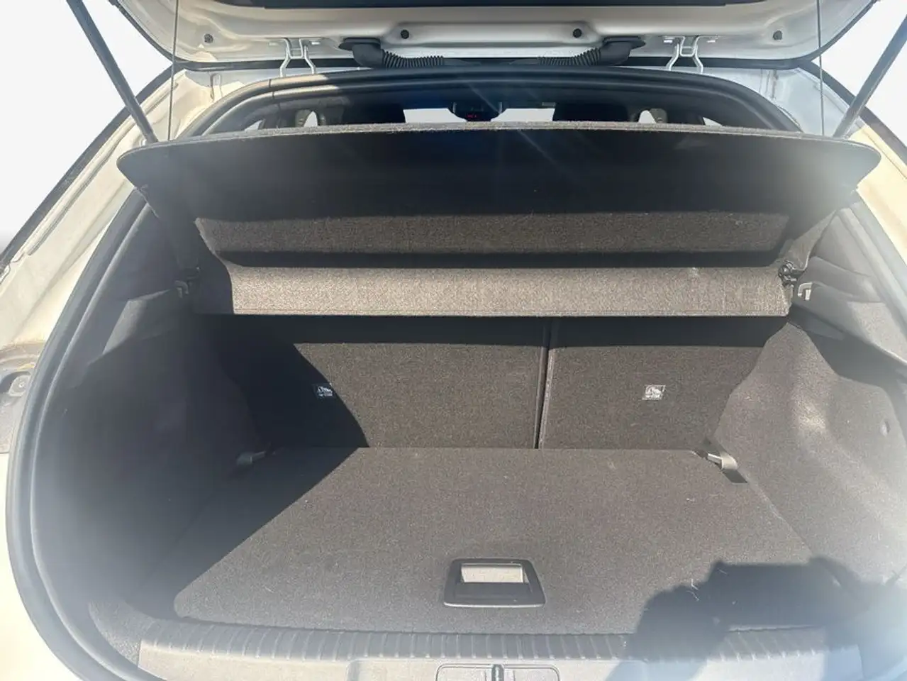 Opel Mokka 1.2 DI Turbo GS — معرض صور السيارة 8