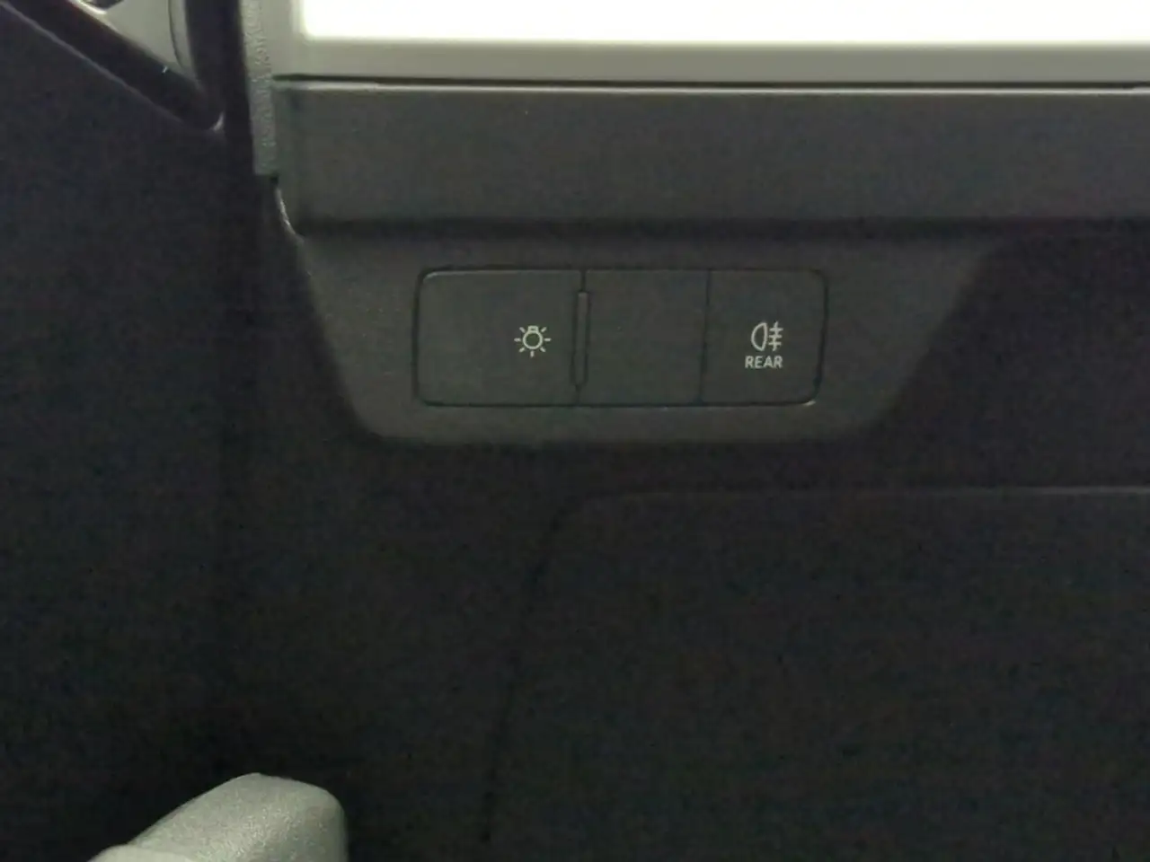 Audi Q4 e-tron 45 AHK+360° Cam+ACC+Navi+Dynamik-Paket — Vehicle gallery 21