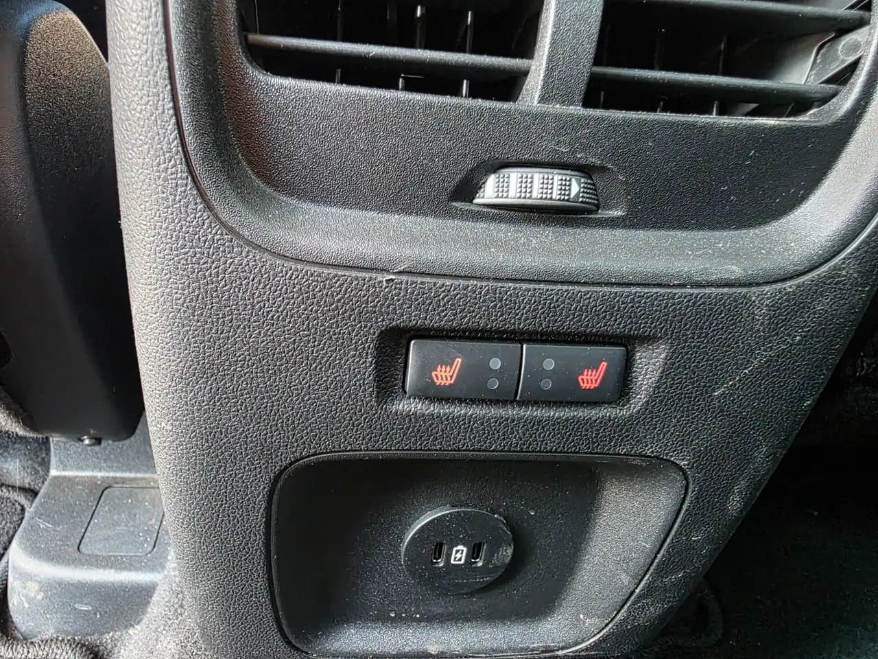 Ford Kuga Titanium X 2,5 PHEV *iACC*HUD*adapt.LED*TWA — Vehicle gallery 25