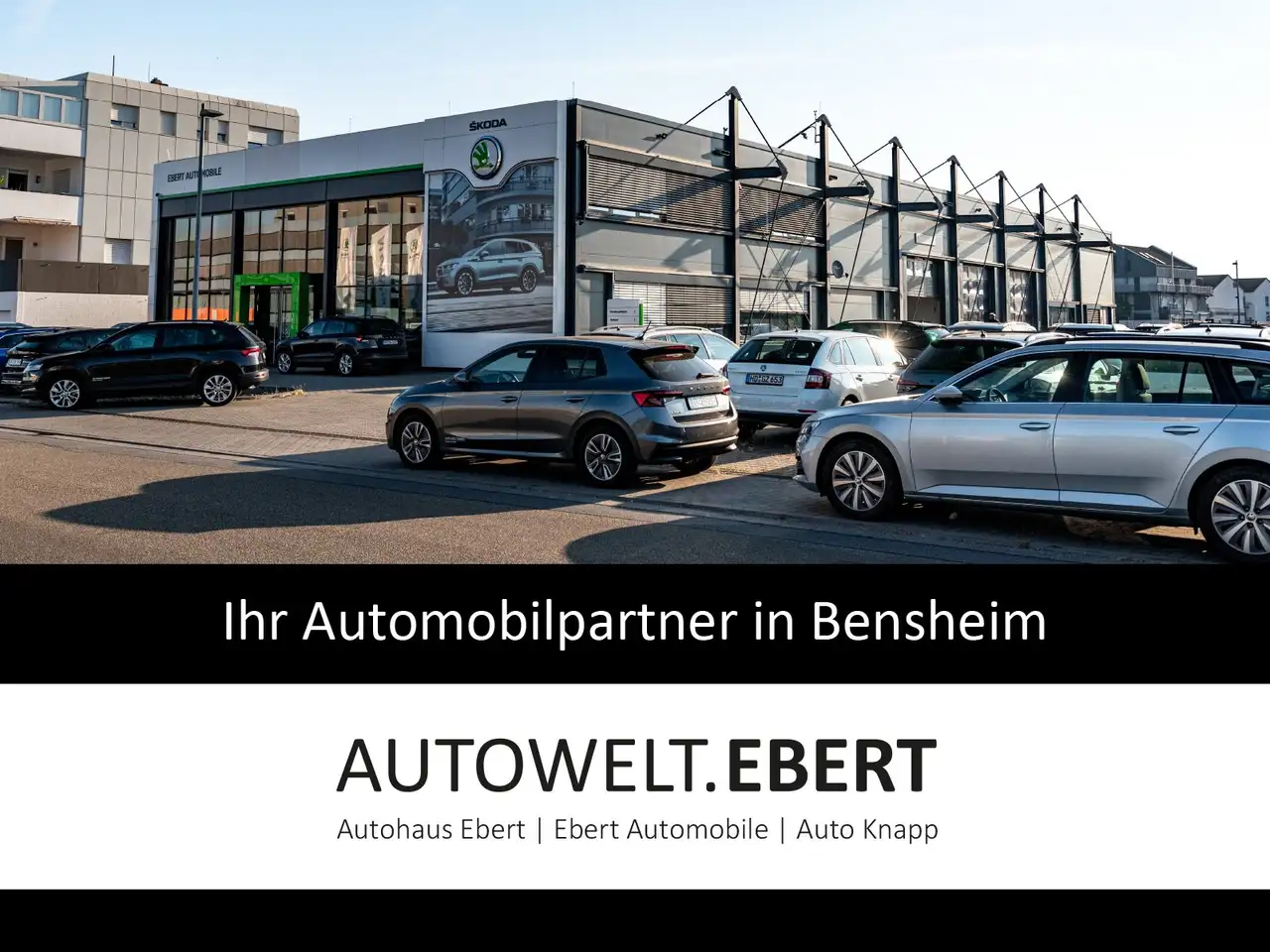 Skoda Scala 1.5 TSI DSG Selection/PANO/KAMERA/VIRTUAL/ — Galería del vehículo 17