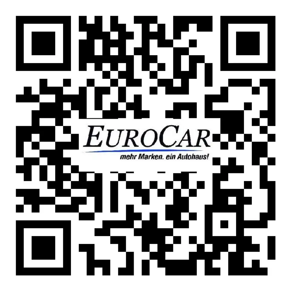 Fiat 600 Hybrid StyleP SmartphoneInt. Shz Kamera LED — Vehicle gallery 7