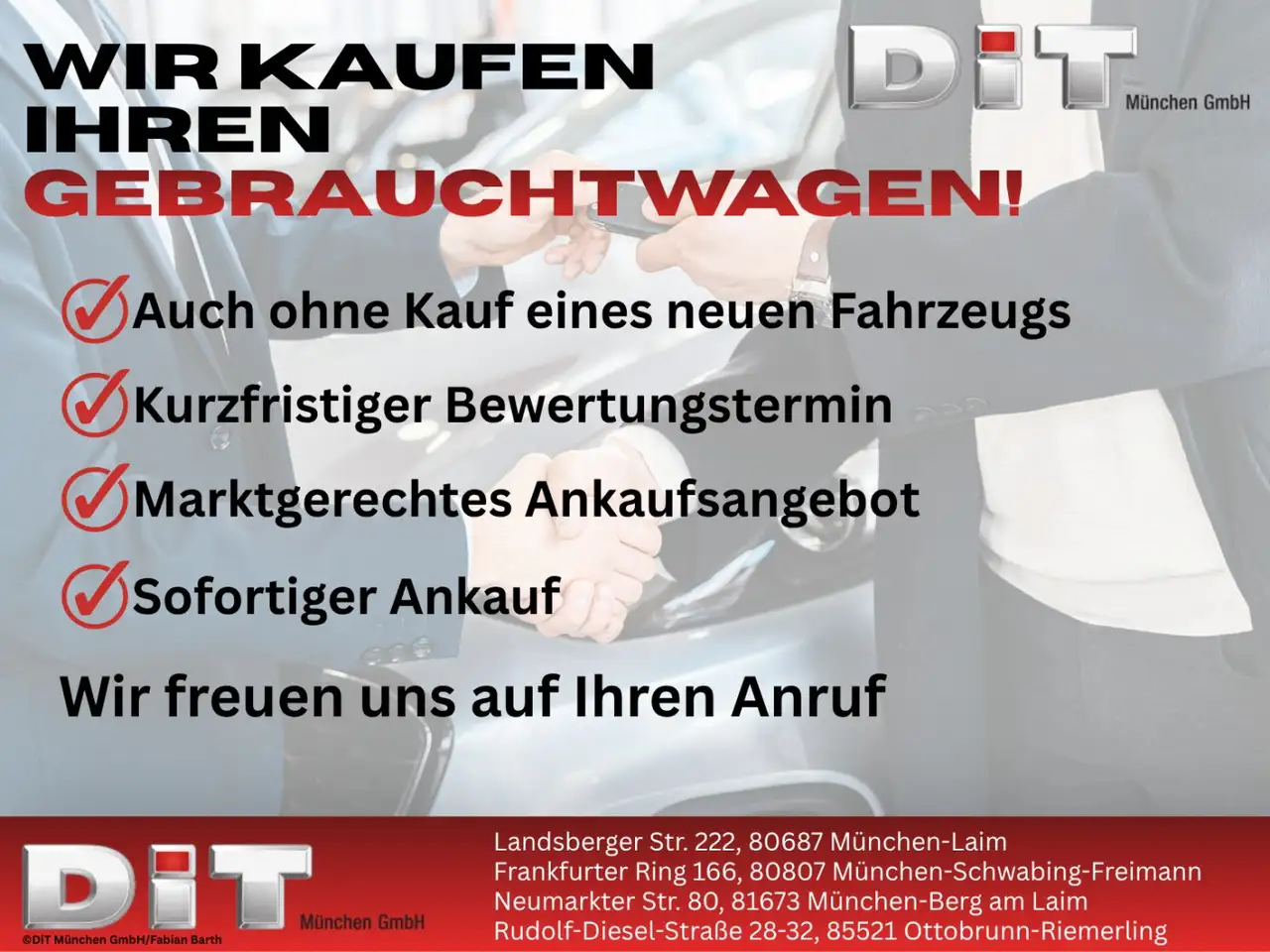 Suzuki Ignis 1.2 Comfort wenig KM*junger Gebrauchter — معرض صور السيارة 22