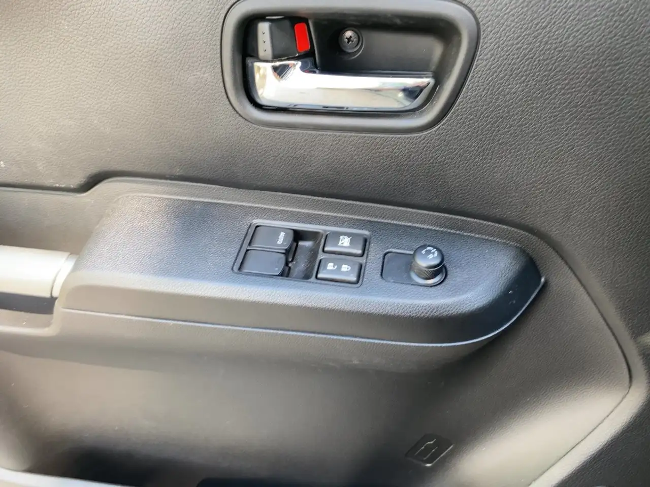 Suzuki Ignis 1.2 Comfort wenig KM*junger Gebrauchter — معرض صور السيارة 18