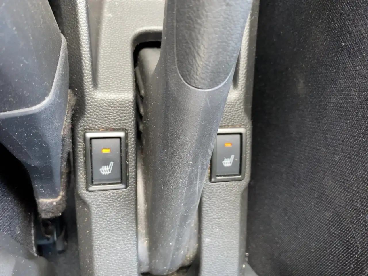 Suzuki Ignis 1.2 Comfort wenig KM*junger Gebrauchter — معرض صور السيارة 16