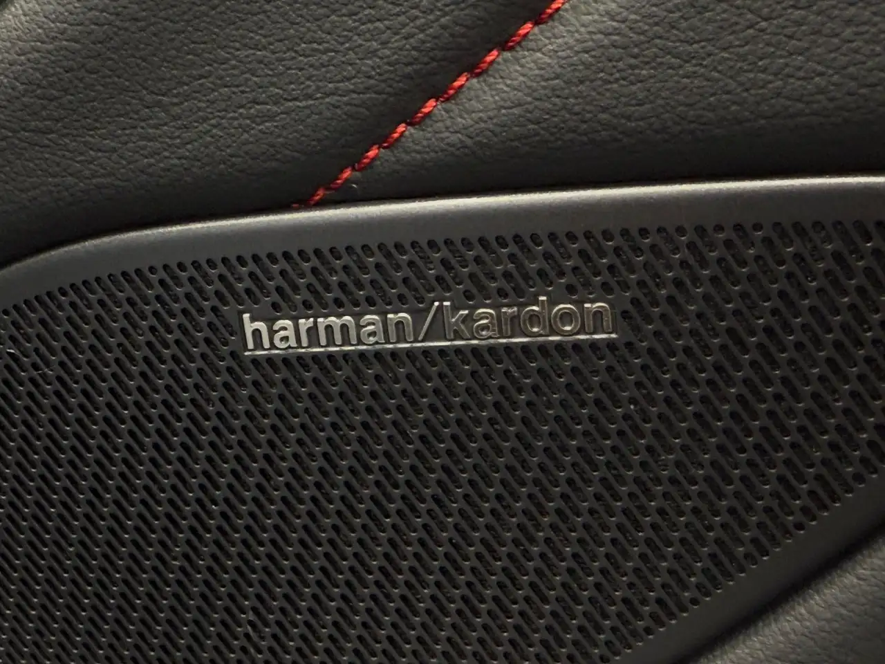 Volkswagen ID.3 GTX Performance | MATRIX NAVI PANO 360° AHK — معرض صور السيارة 20