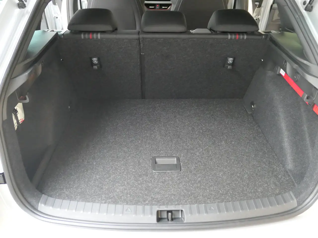 Skoda Scala Monte Carlo*ACC*LM*Android*Panoramadach — Galería del vehículo 12