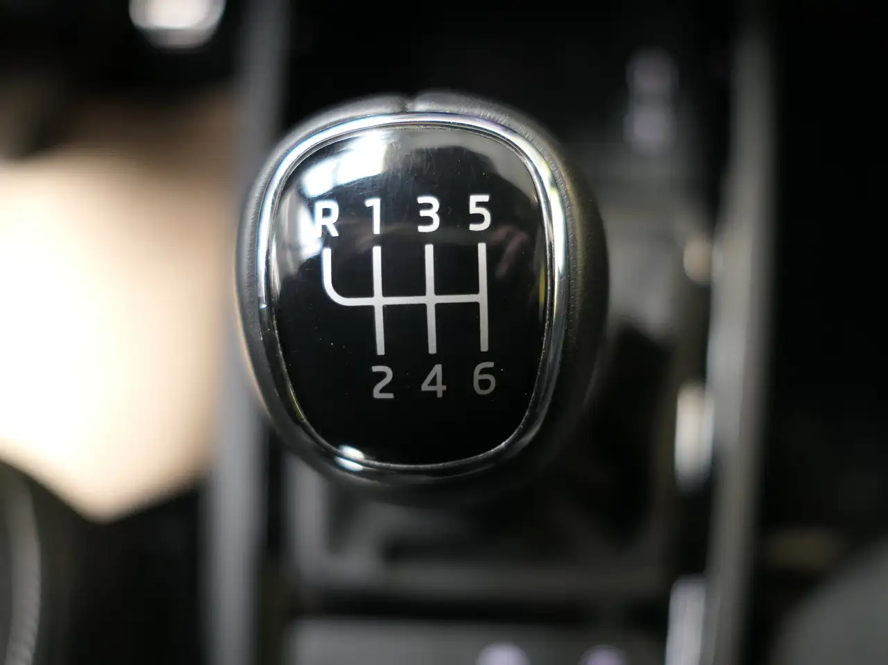 Skoda Scala Monte Carlo*ACC*LM*Android*Panoramadach — Galería del vehículo 32