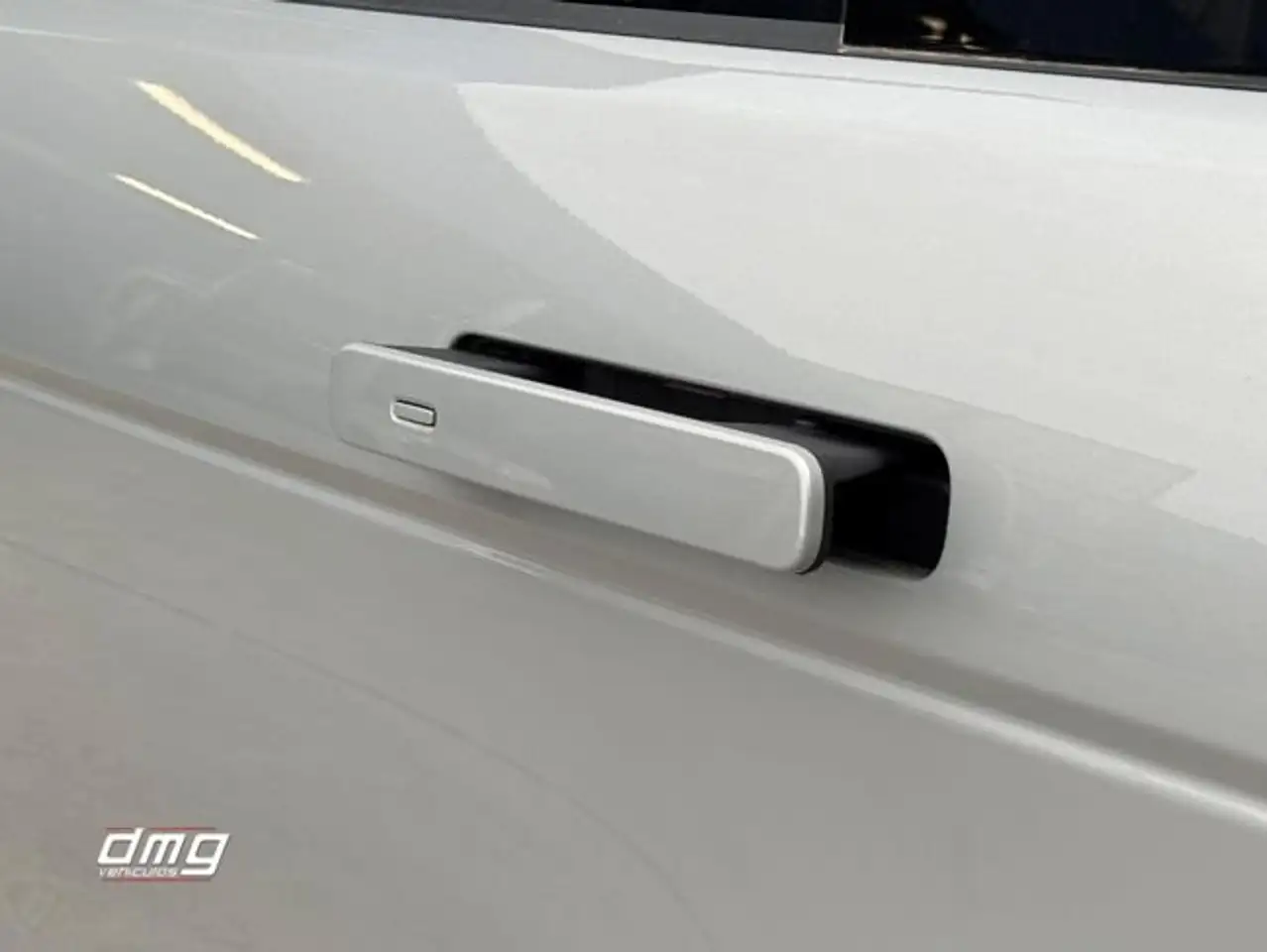 Land Rover Range Rover Sport 2.0 D163 S AUTO 4WD MHEV — معرض صور السيارة 30