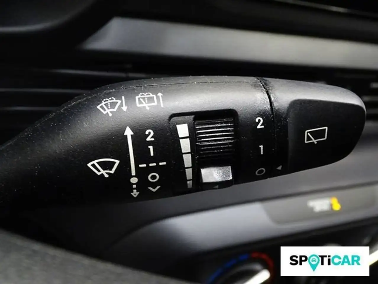 Hyundai i20 1.0 TGDI Klass 100 — Vehicle gallery 20