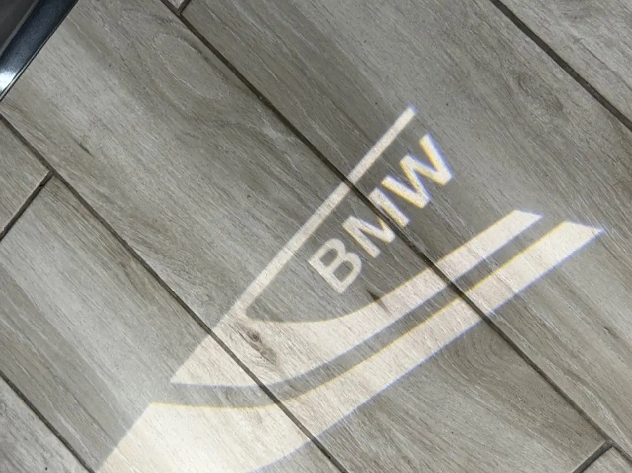 BMW 118 118iA — معرض صور السيارة 14