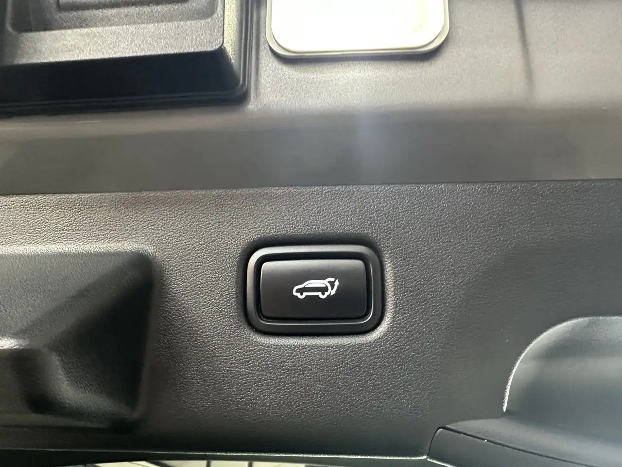 Kia EV6 GT-Line 4WD WäPu HUD 360 SoH 98,7% SD Remote — معرض صور السيارة 23