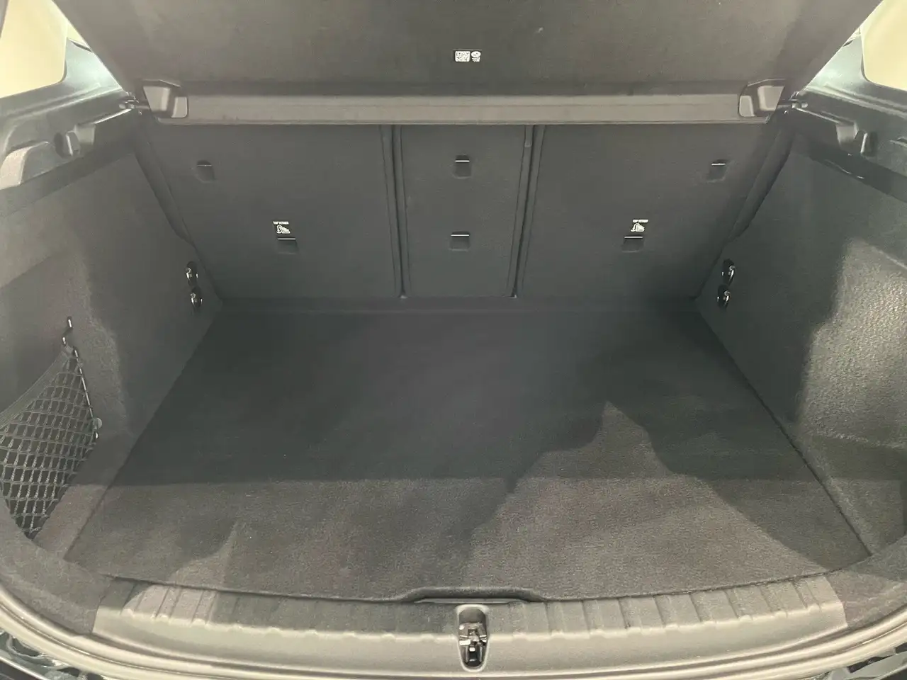 BMW 218 i ad.LED/DAB/komf.zugang — معرض صور السيارة 18