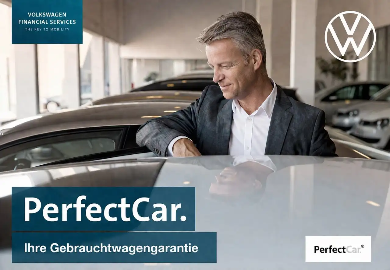 Volkswagen ID.3 Pro Performance 150 kW Pano Navi SHZ Matrix — Vehicle gallery 2