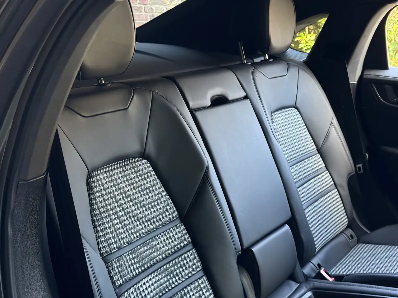 Porsche Cayenne Coupe LEICHTBAU SPORTPAKET*22 Z GT*SOFT-CLOSE — معرض صور السيارة 16