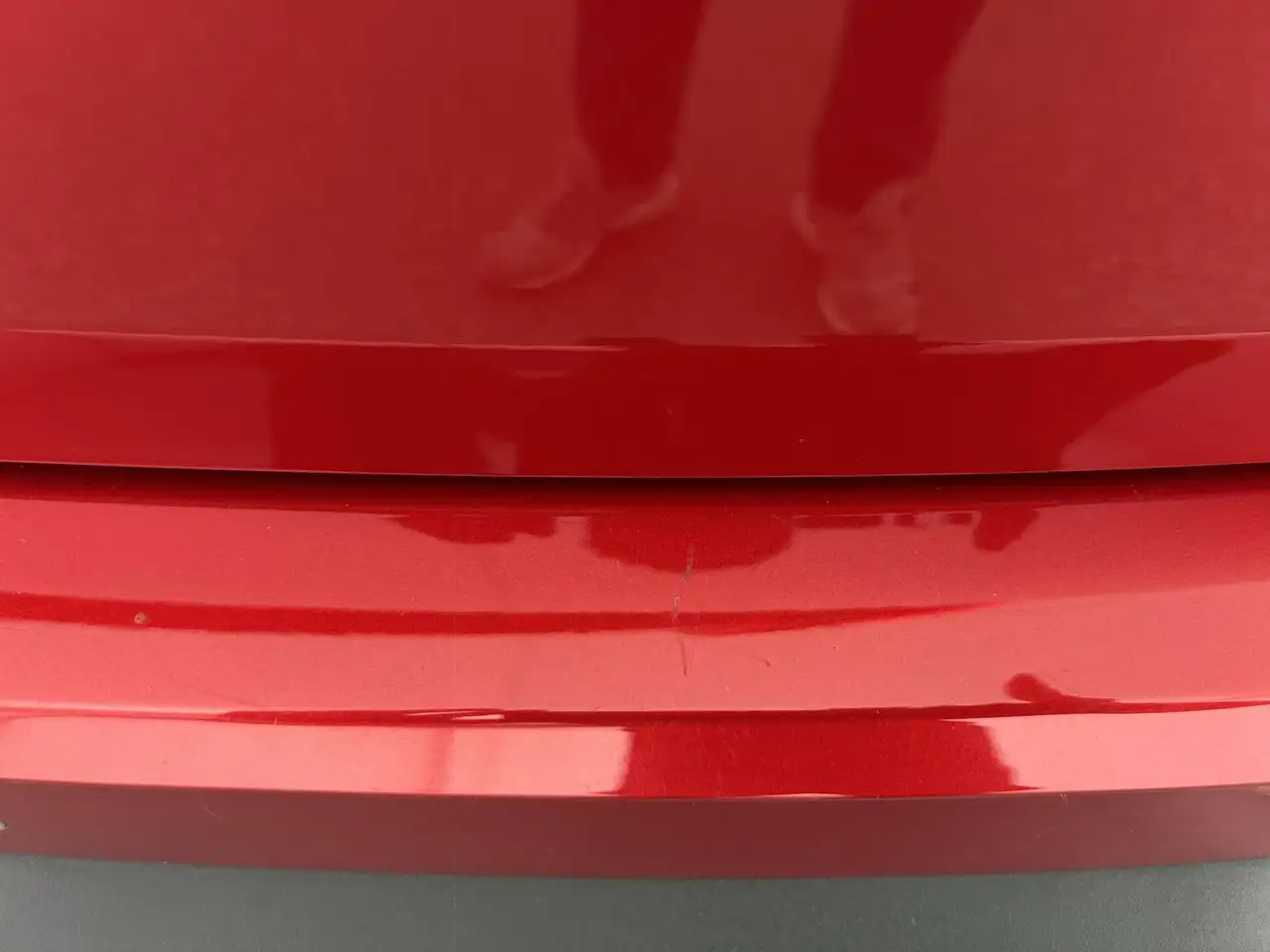 SEAT Arona Style Edition 1.0 *NAVI*RFK*SHZ*uvm — Vehicle gallery 19