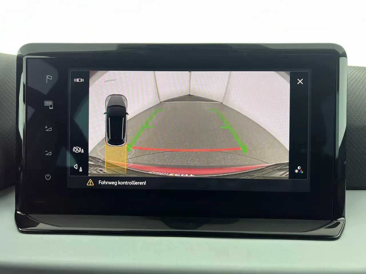 SEAT Arona Style Edition 1.0 *NAVI*RFK*SHZ*uvm — Vehicle gallery 9