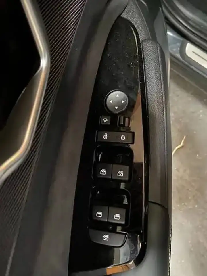 Kia Sportage GT-Line 4WD — Galerie du véhicule 14
