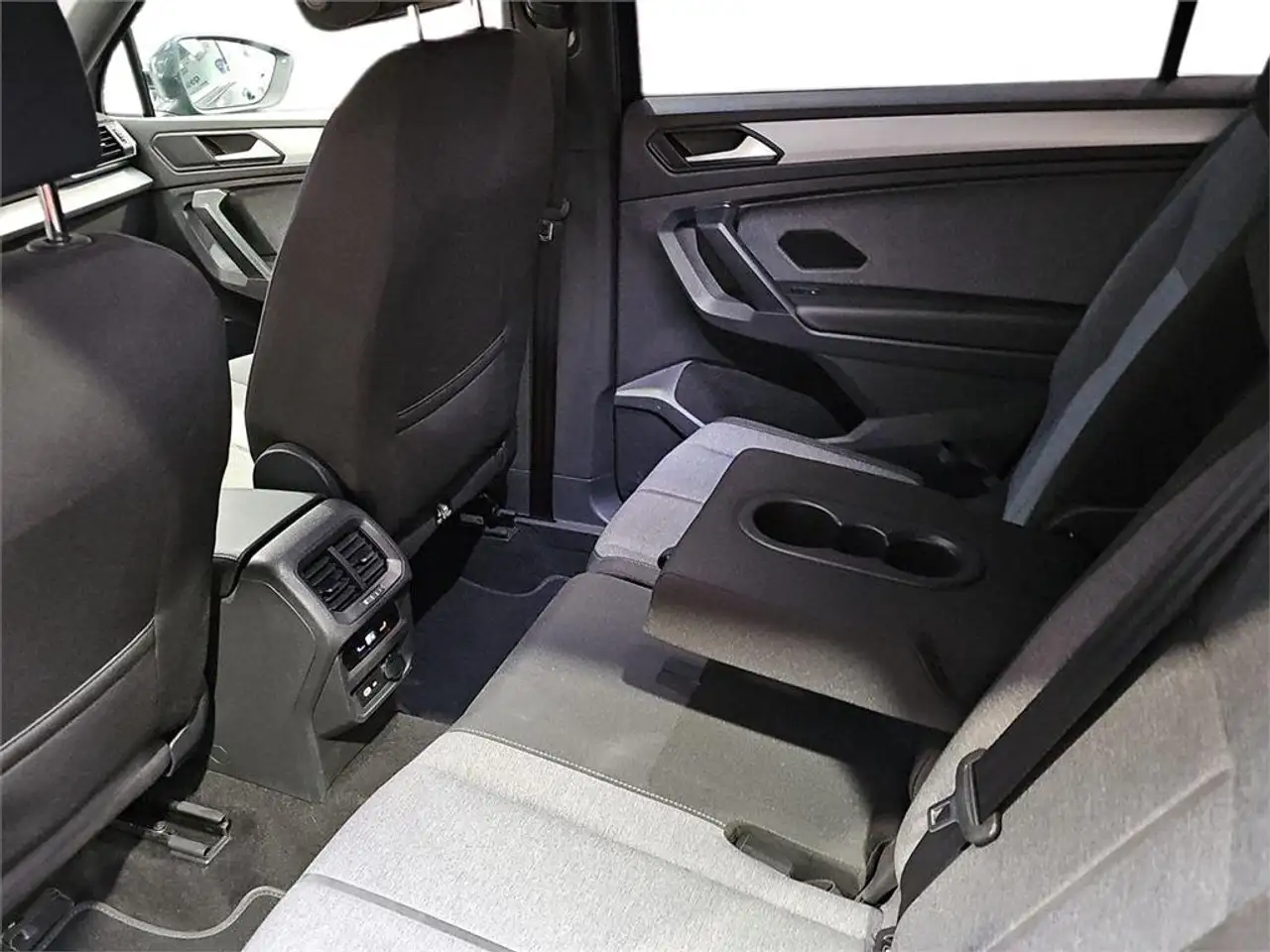 SEAT Tarraco 2.0 TDI 110kW (150CV) S&S Style XM — Galerie du véhicule 16
