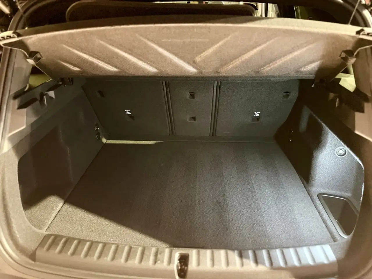 MINI John Cooper Works ALL4 Aut. — Galerie du véhicule 21