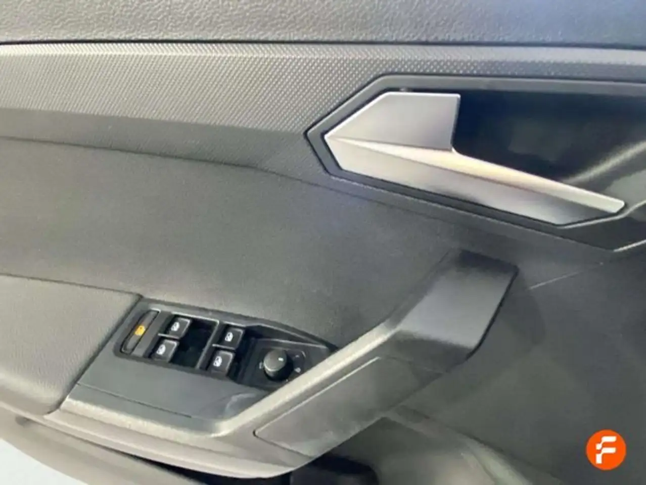 SEAT Arona 1.0 TSI 85kW (115CV) DSG Style XL — Galerie du véhicule 20
