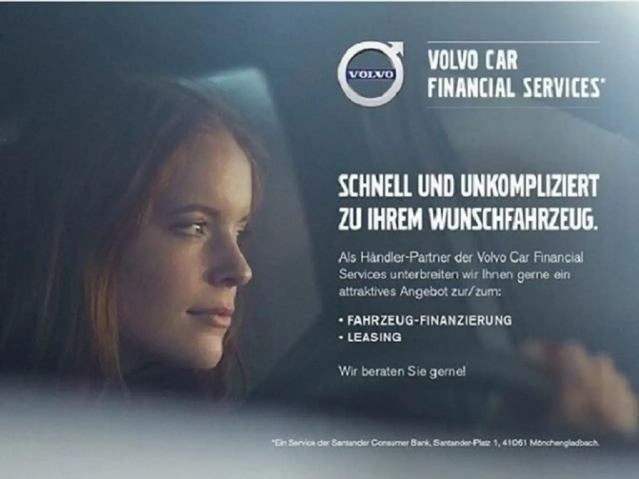 Volvo EX30 Twin Motor AWD Ultra STHZ/Wärmepumpe/PANO — معرض صور السيارة 30