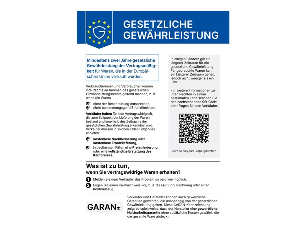 Volkswagen ID.3 Pro Move 62kWh WP/STH/EL.SITZ/RFK — معرض صور السيارة 5
